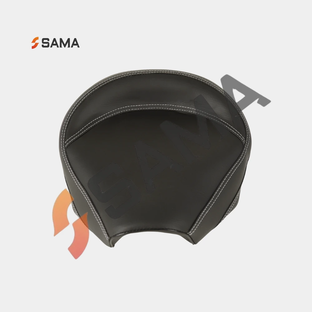seat_image